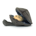 amuseables michelle mussel3