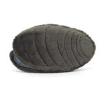 amuseables michelle mussel4