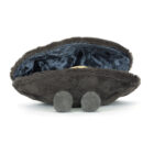 amuseables michelle mussel5 amuseables michelle mussel5