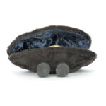 amuseables michelle mussel5