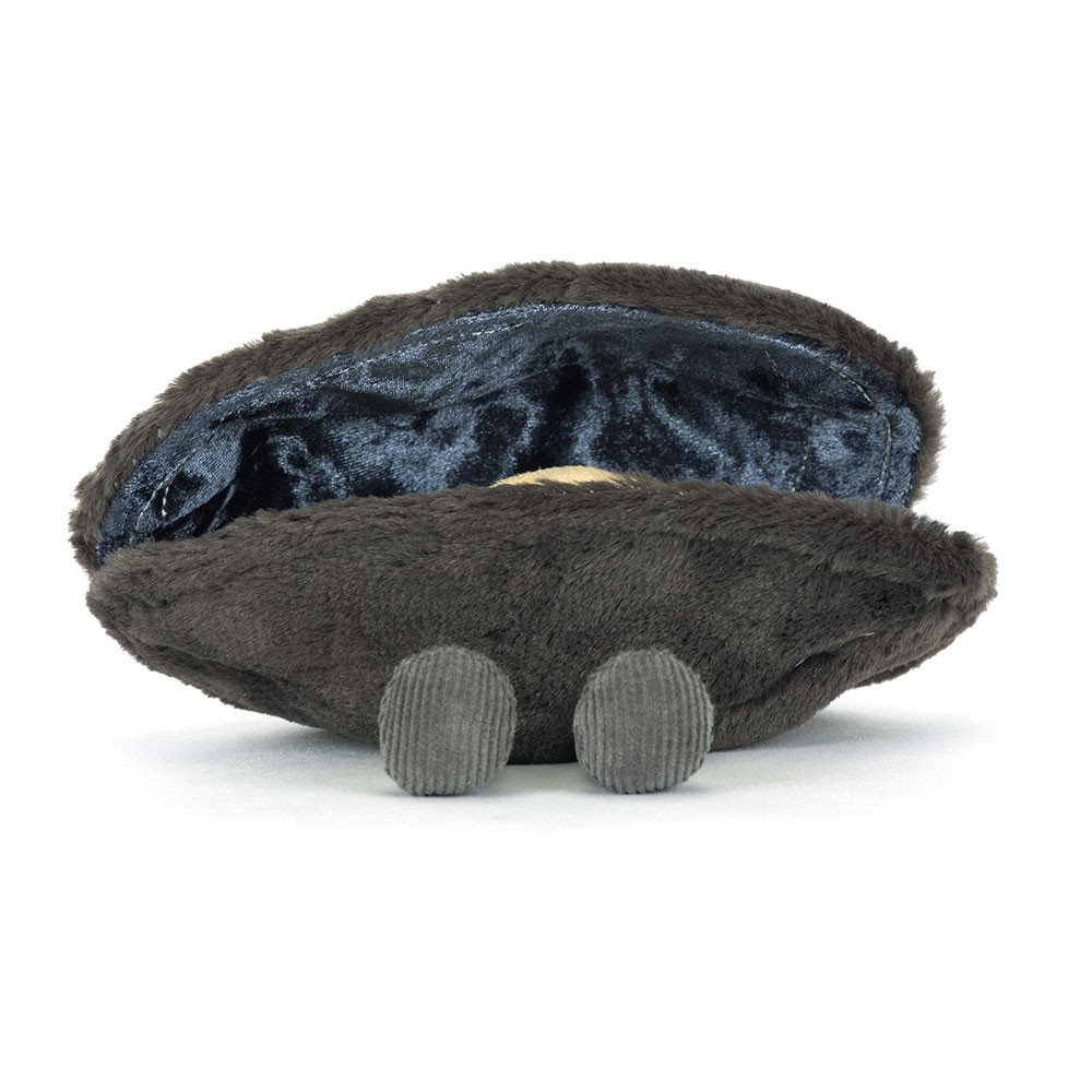 amuseables michelle mussel5 amuseables michelle mussel5