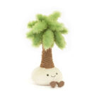 amuseables pammie palm tree1