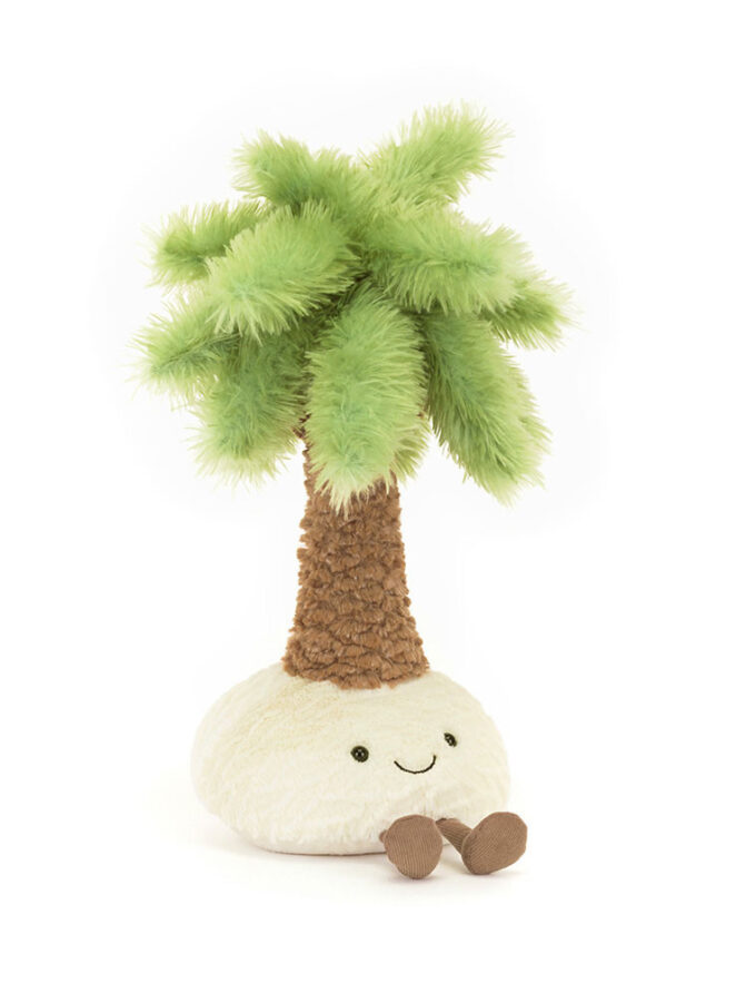 amuseables pammie palm tree1