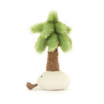 amuseables pammie palm tree2