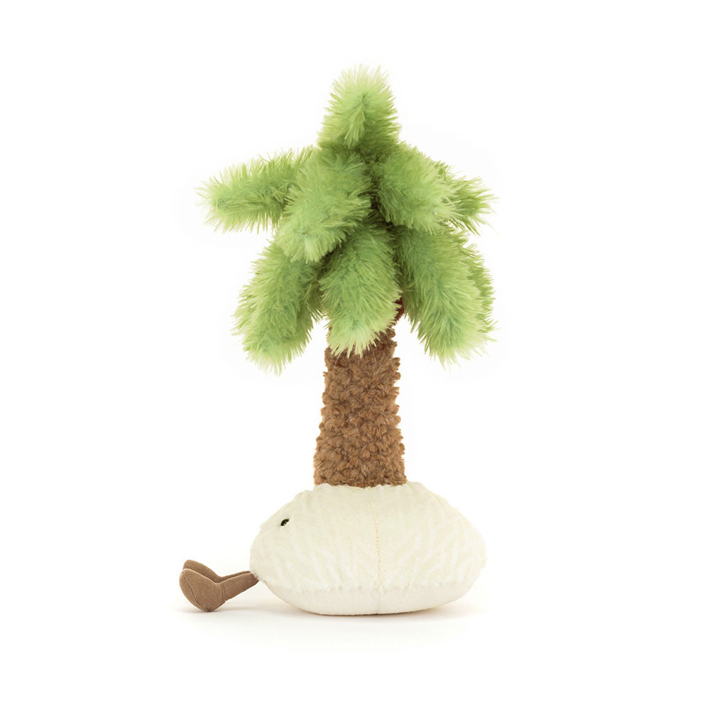 amuseables pammie palm tree2