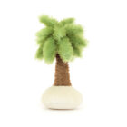 amuseables pammie palm tree3