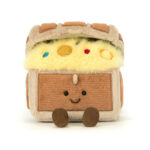 amuseables treasure chest