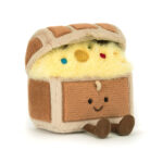 amuseables treasure chest2