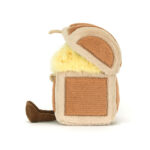 amuseables treasure chest3