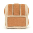 amuseables treasure chest4 amuseables treasure chest4