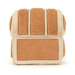 amuseables treasure chest4