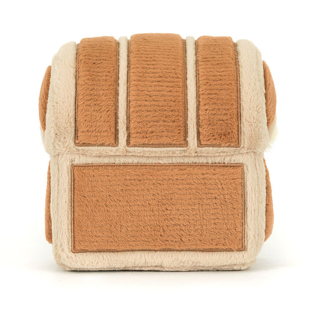 amuseables treasure chest4 amuseables treasure chest4