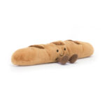 baguette2