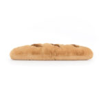 baguette4