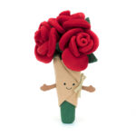 bouquetrose1