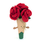 bouquetrose2
