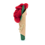 bouquetrose3