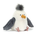 mouette2