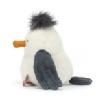 mouette3