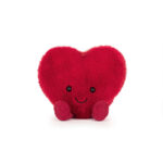 a4machr 4 96598