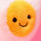 a6behe 1 30302 a6behe 1 30302