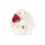 bb6rose 4 75492