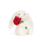 bb6rose 88435