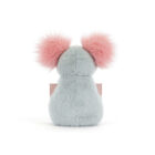 mes6k 3 85605 mes6k 3 85605