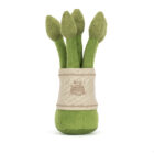 peluche jellycat asperge · amuseables asparagus peluche jellycat asperge · amuseables asparagus