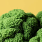 peluche jellycat brocoli · amuseables broccoli