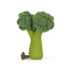 peluche jellycat brocoli · amuseables broccoli
