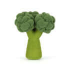 peluche jellycat brocoli · amuseables broccoli