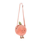 peachbag1