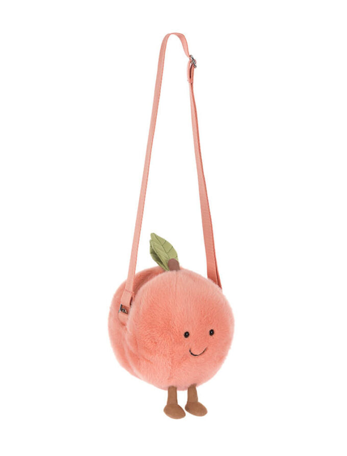 peachbag1