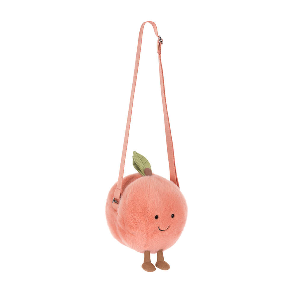 peachbag1
