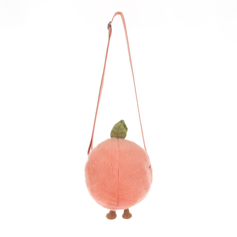 peachbag5