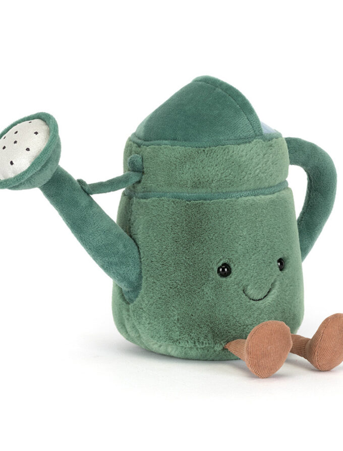 jellycat peluche arrosoire · amuseables watering can