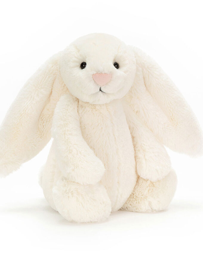 jellycat peluche lapin blush · blossom blush bunny 'cherry' (copie)