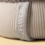 jellycat tuque · amuseables pomilly