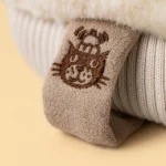 jellycat mitaine · amuseables fitswell mitten
