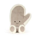 jellycat mitaine · amuseables fitswell mitten