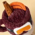 jellycat tasse boisson épicée · amuseables mullover spiced drink