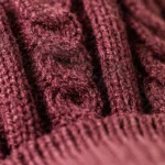 jellycat chien Écossais · munro scottie dog 'winter jumper'