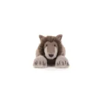 jellycat loup · ulrich wolf